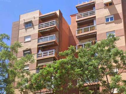 Apartamento en alquiler en Valencia