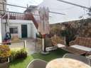 Casa en venta en Villar del Arzobispo