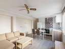 Apartamento en alquiler en Valencia