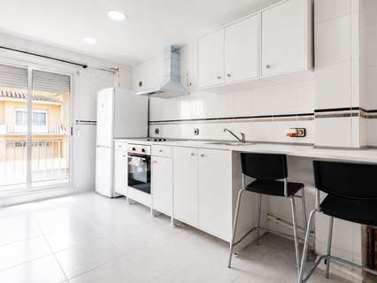 Apartamento en alquiler en Valencia