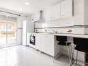 Apartamento en alquiler en Valencia