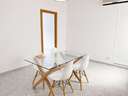 Apartamento en alquiler en Valencia