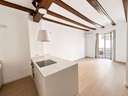 Apartamento en alquiler en Valencia rebajado