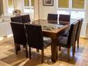 Apartamento en alquiler en Valencia