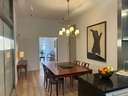 Apartamento en alquiler en Valencia