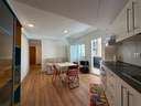 Apartamento en alquiler en Valencia