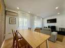 Apartamento en alquiler en Valencia