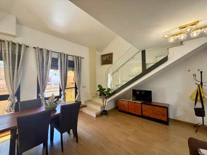 Dúplex en venta en Llíria rebajado