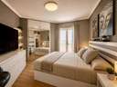 Piso en venta en Manises