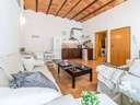 Apartamento en alquiler en Valencia