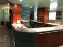 Local comercial en venta en Sagunto/Sagunt