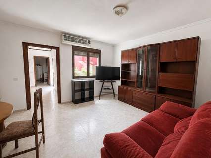 Casa en venta en Valencia
