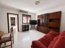 Casa en venta en Valencia