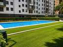 Apartamento en alquiler en Valencia