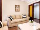 Apartamento en alquiler en Valencia