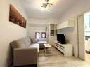 Apartamento en alquiler en Valencia