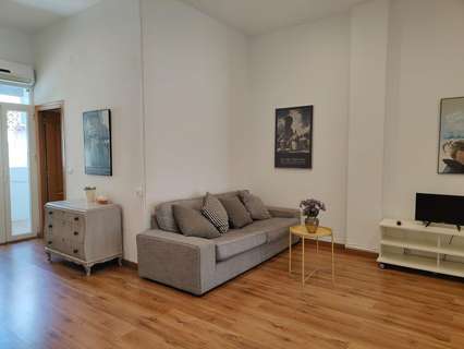 Casa en alquiler en Valencia