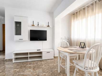 Apartamento en alquiler en Cullera