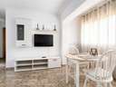Apartamento en alquiler en Cullera rebajado