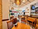 Local comercial en alquiler en Valencia