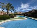 Casa en venta en L'Alfàs del Pi