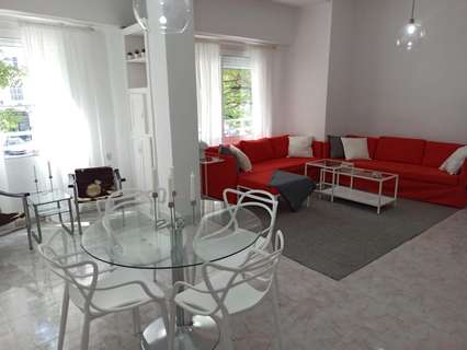 Apartamento en alquiler en Valencia