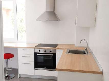 Piso en venta en Valencia