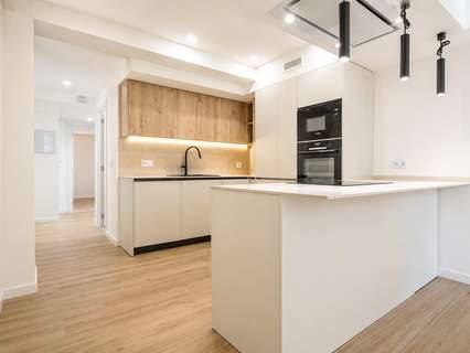 Piso en venta en Valencia