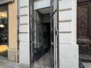 Local comercial en alquiler en Valencia