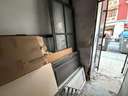 Nave industrial en alquiler en Valencia