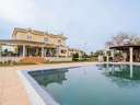 Casa en venta en Cullera