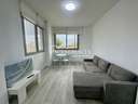 Apartamento en venta en Valencia