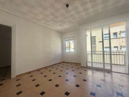 Piso en venta en Valencia