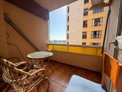 Piso en venta en Valencia