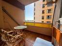 Piso en venta en Valencia