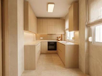 Piso en venta en Valencia