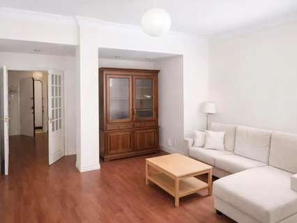 Apartamento en venta en Valencia