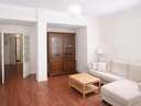 Apartamento en venta en Valencia