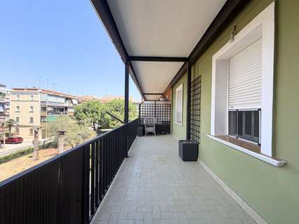 Apartamento en venta en Sagunto/Sagunt