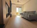 Apartamento en alquiler en Valencia