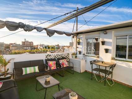 Casa en venta en Sueca
