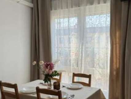 Apartamento en venta en Valencia