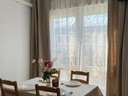 Apartamento en venta en Valencia