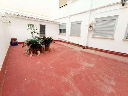 Apartamento en venta en Valencia