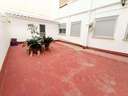 Apartamento en venta en Valencia