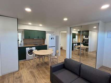 Piso en venta en Manises