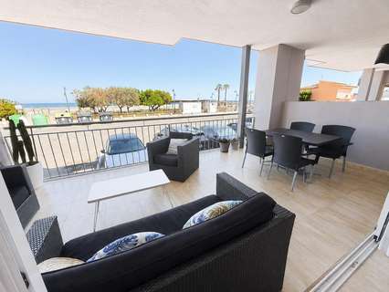 Casa en alquiler en Chilches/Xilxes