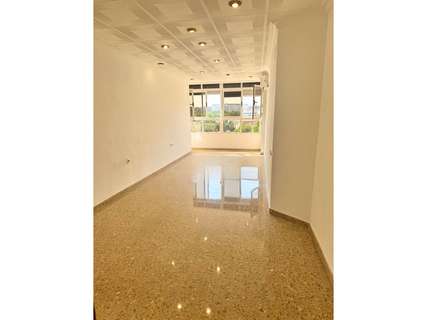 Apartamento en venta en Valencia
