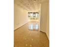 Apartamento en venta en Valencia