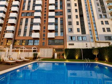 Piso en venta en Valencia